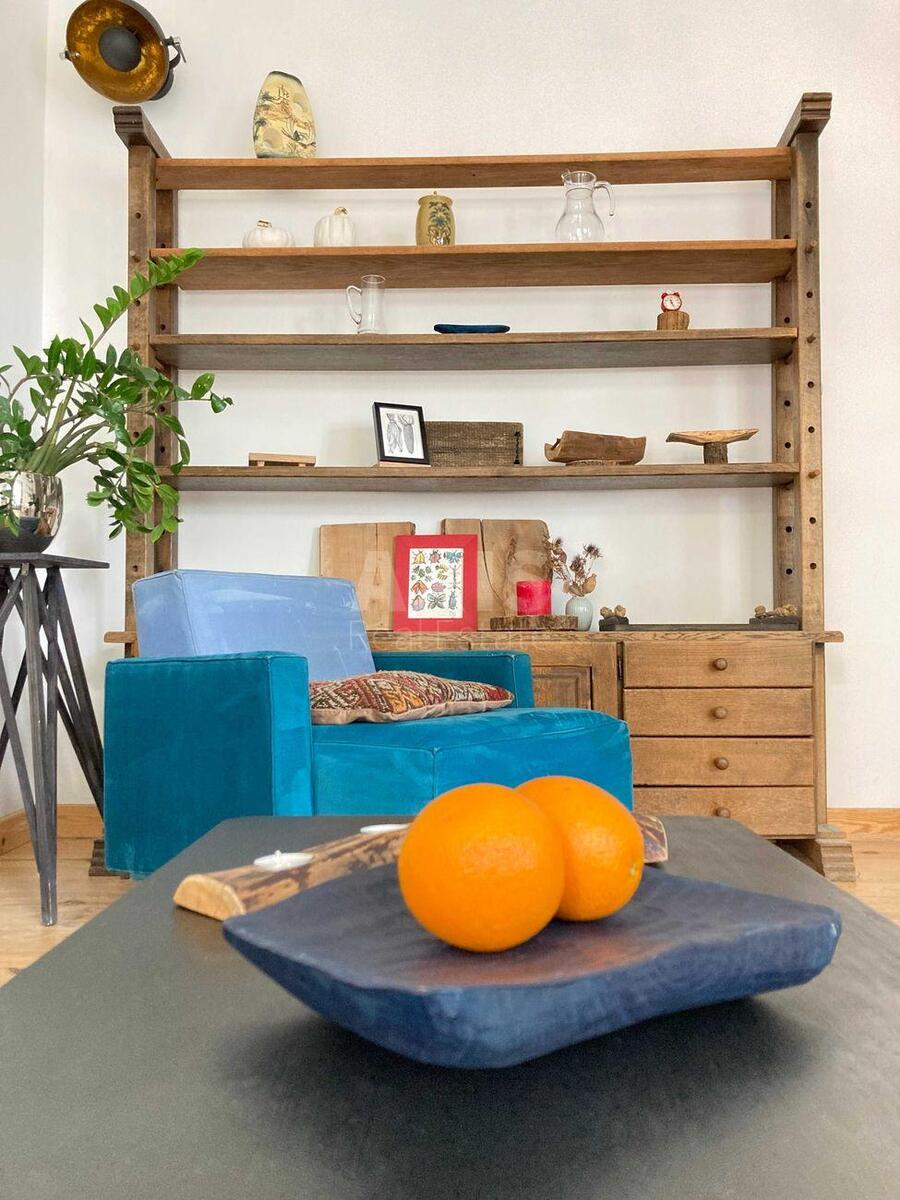 3k apartment vul. Kostjantynivs'ka 20/14624374