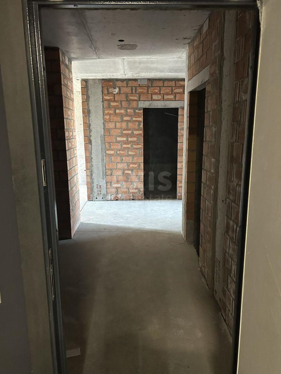 2k apartment vul. Sholudenka 304