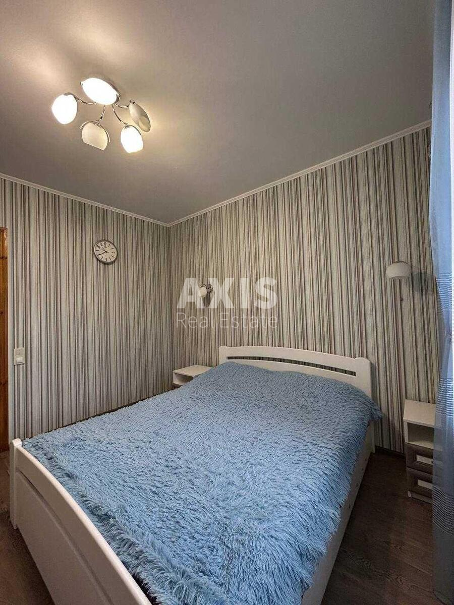 2к квартира ул. Вишняковская 13Б607478