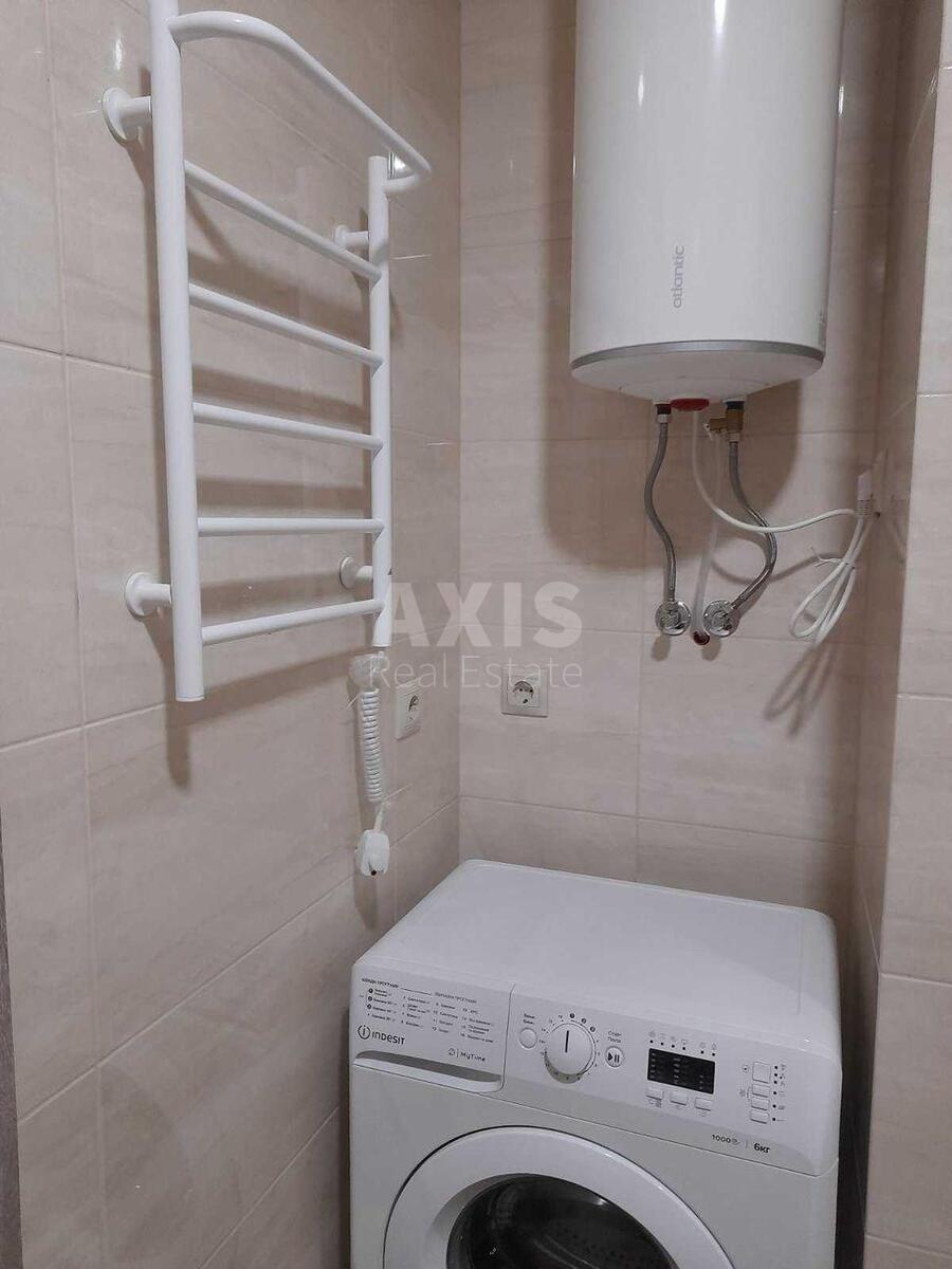 1к квартира пр-т Правды 39В572194