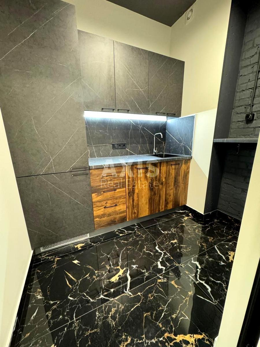 Офис наб. Днепровская 15К, 100м2604963