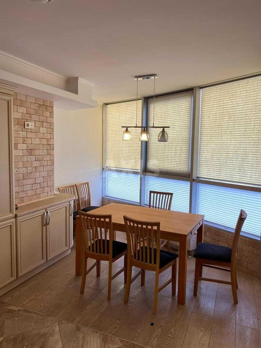 3k apartment prov. Kolomyjs'kyj 17/31573321