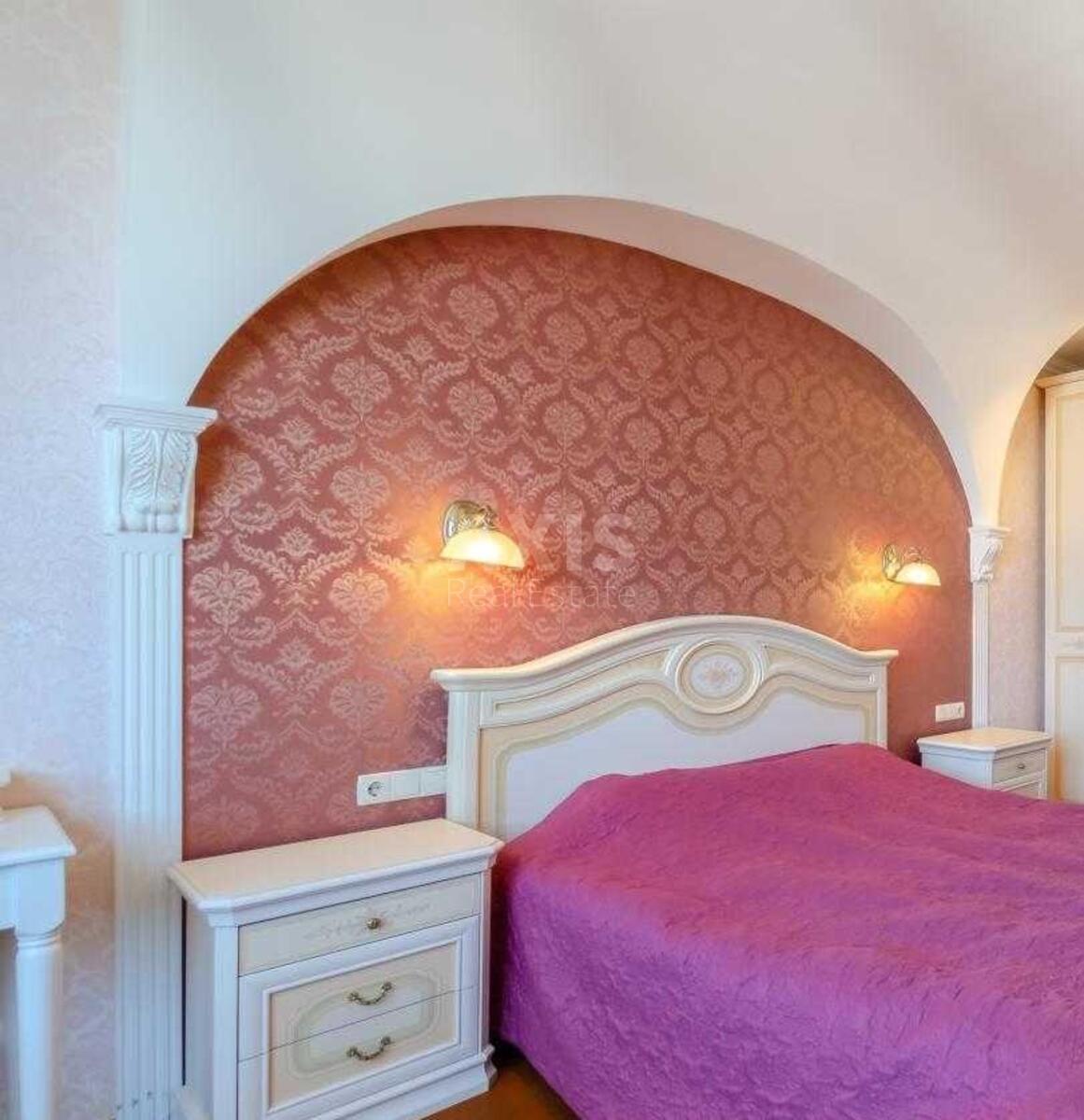 2k apartment pr-t Geroi'v Stalingrada 47А477021