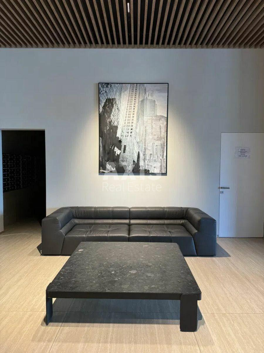 3к квартира пр-т Берестейский 11Б592976