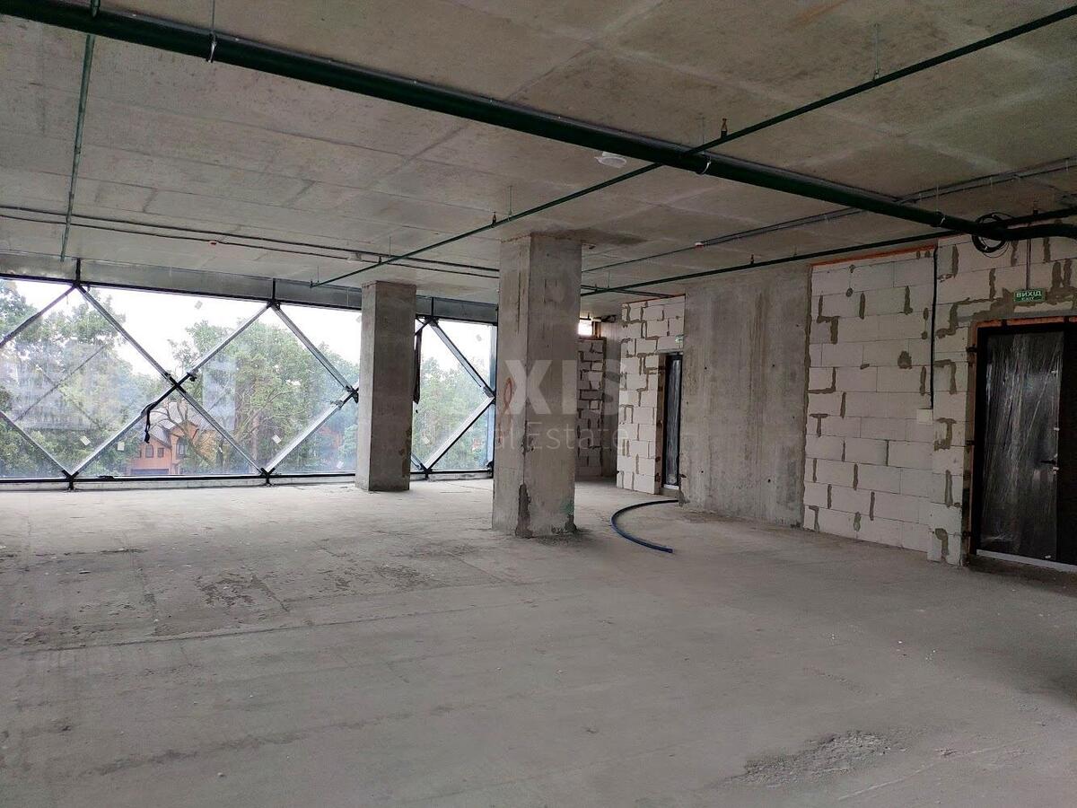 Trade object vul. Stusa Vasylja 35/37, 600m26176910