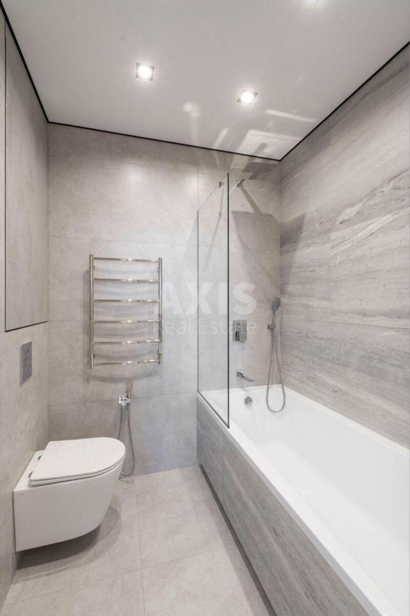 2k apartment pr-t Yevropeyskoho Soyuzu 1618263