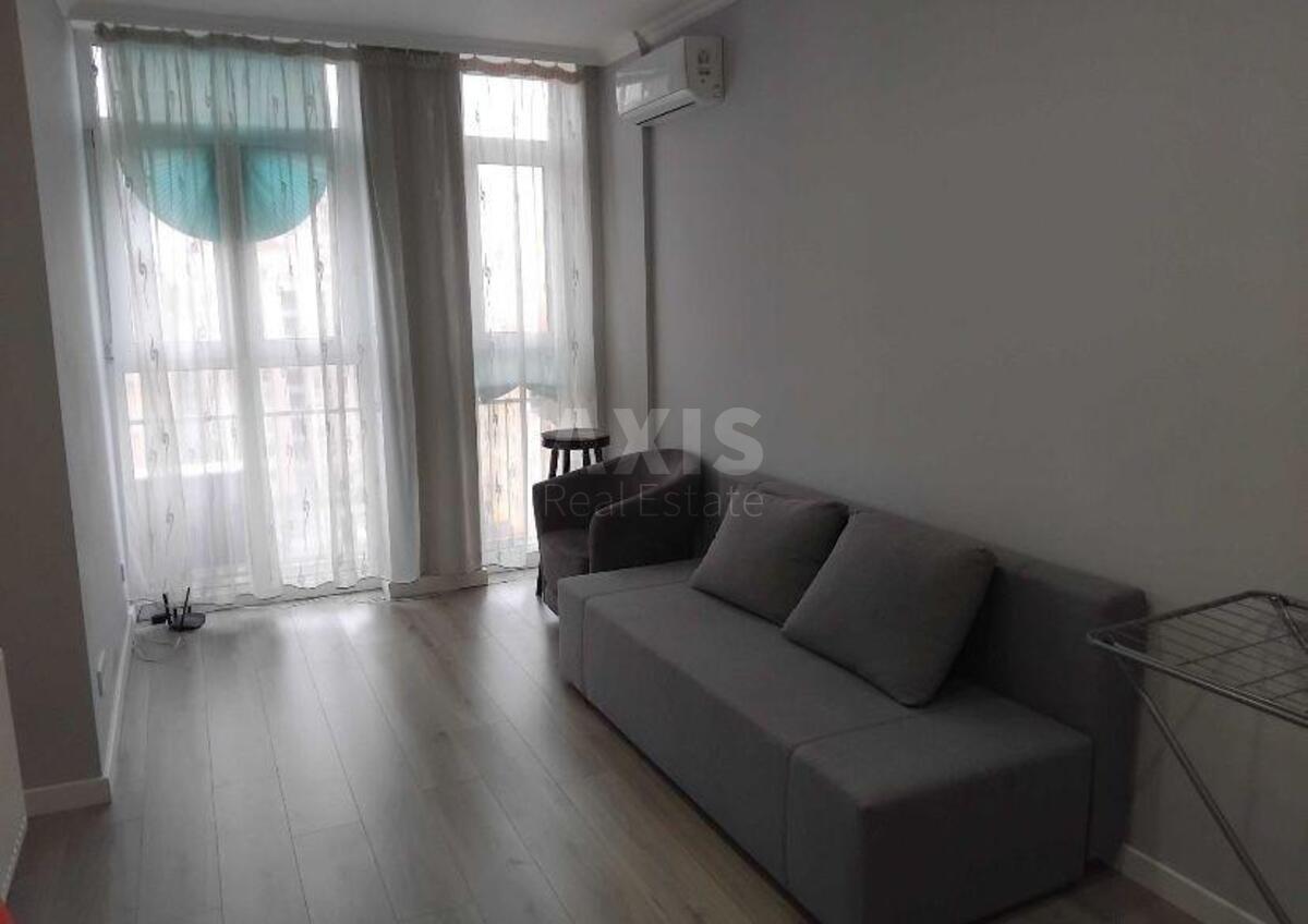 2к квартира ул. Регенераторная 43