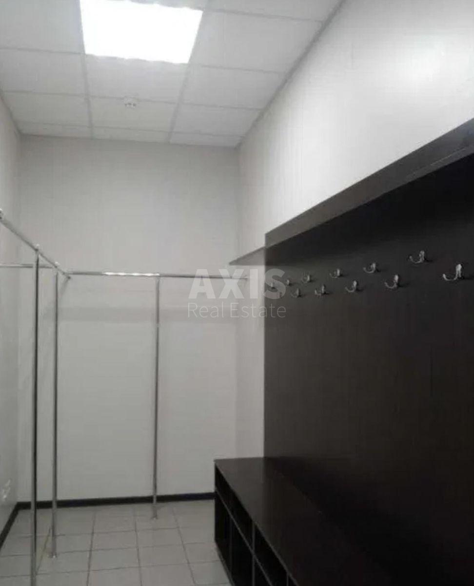 Офис спуск Кловский 7А, 960м26187511