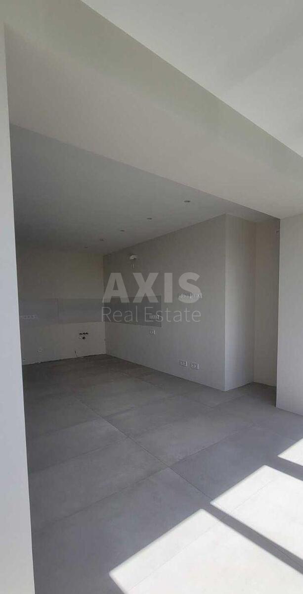 Office bul. Lesi Ukrai'nky 21А, 101m2575421