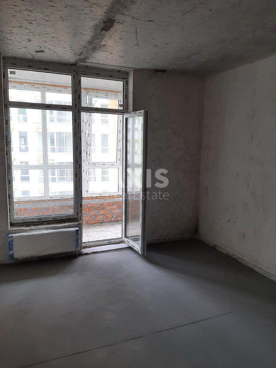 2k apartment pr-t Peremogy 673