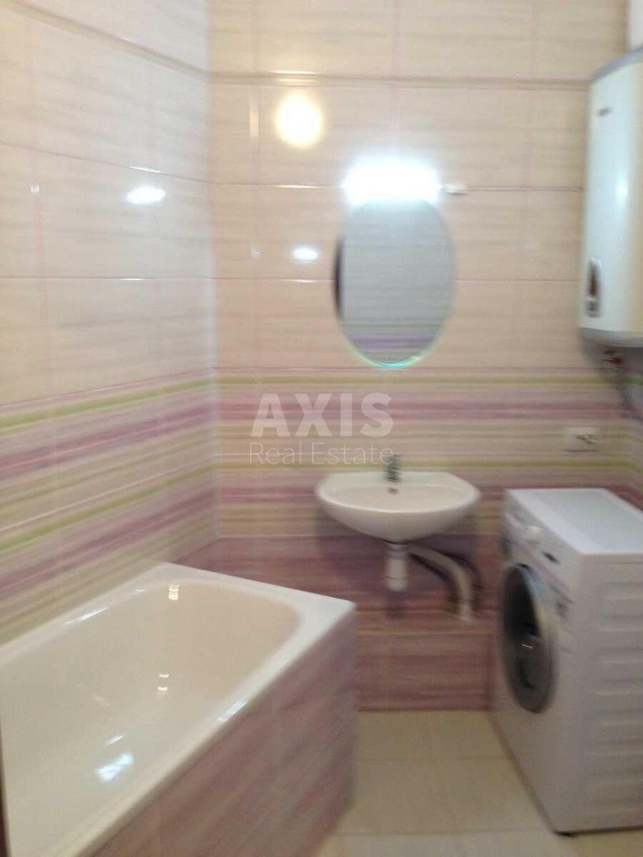 1k apartment vul. Konjeva Marshala 5Б2