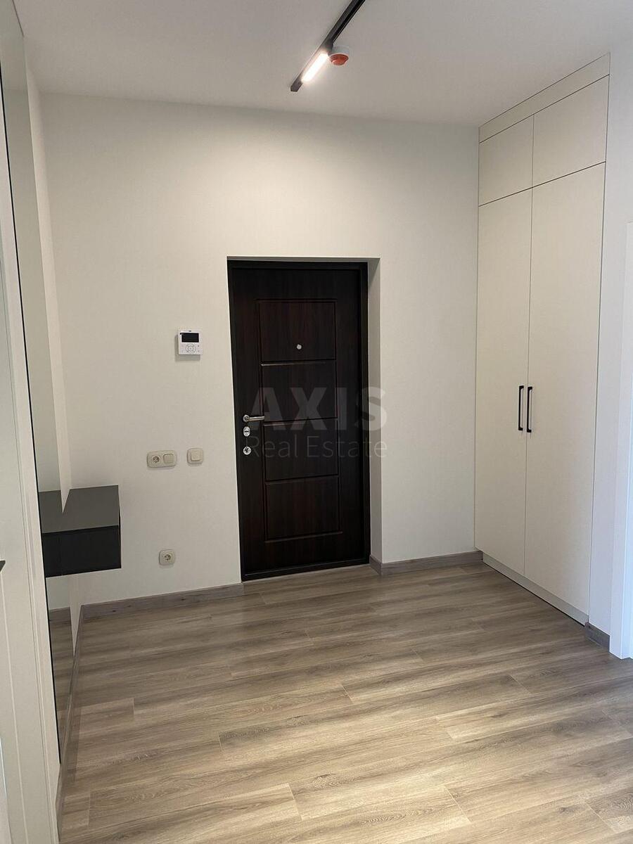 3k apartment vul. Kikvidze 1713