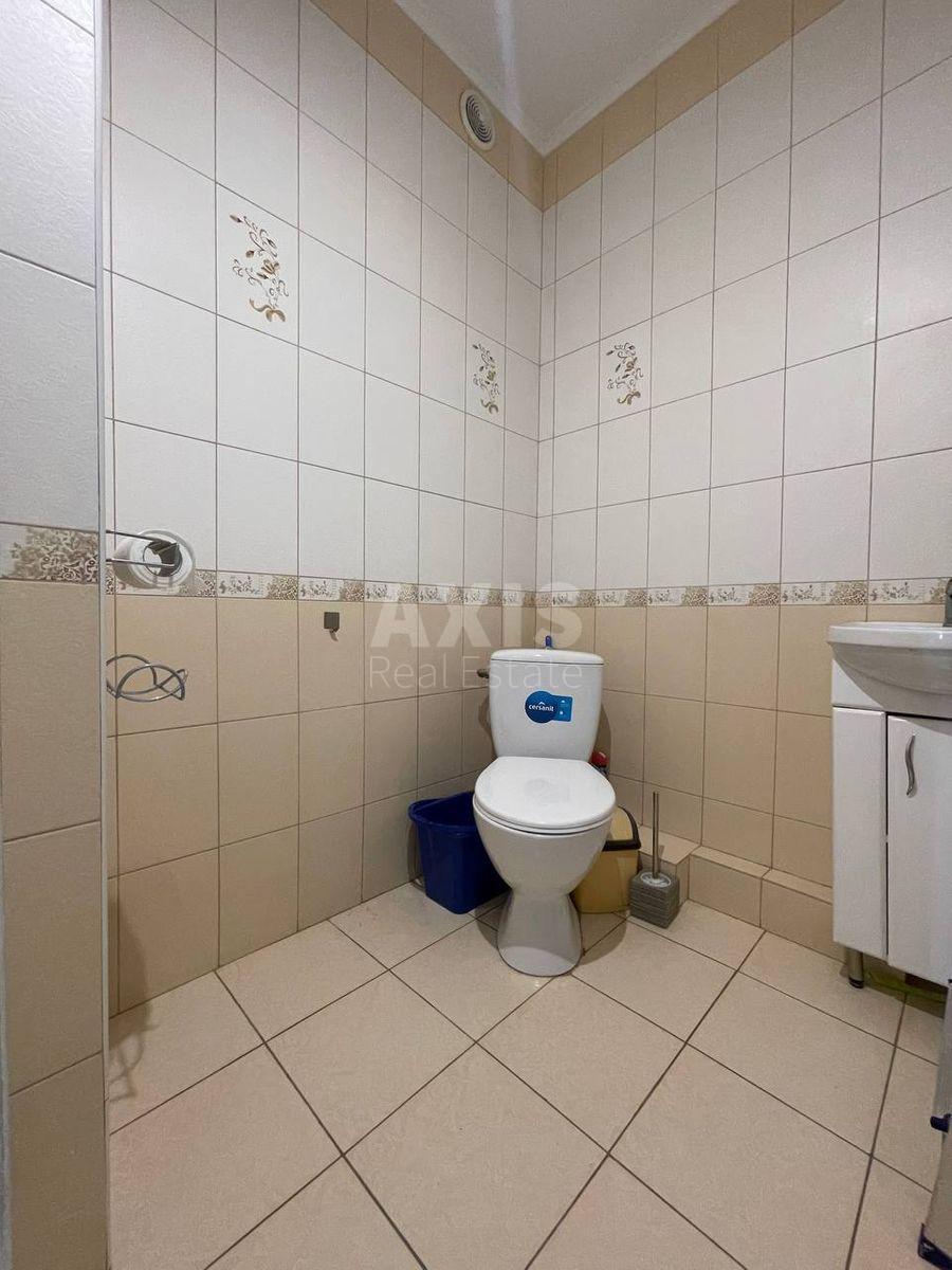 3к квартира ул. Семьи Кульженков 335770715
