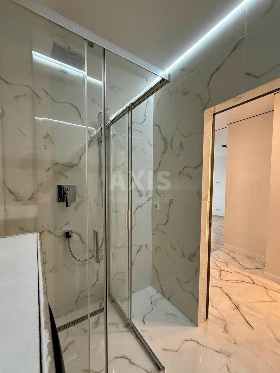 3k apartment prov. Uzhgorods'kyj 4/16200921