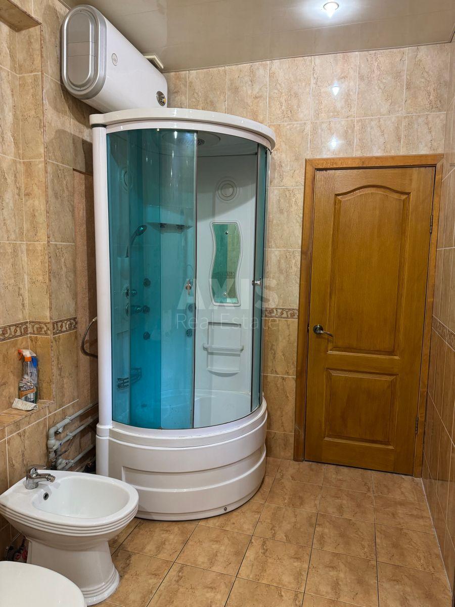 3к квартира ул. Руставели Шота 346