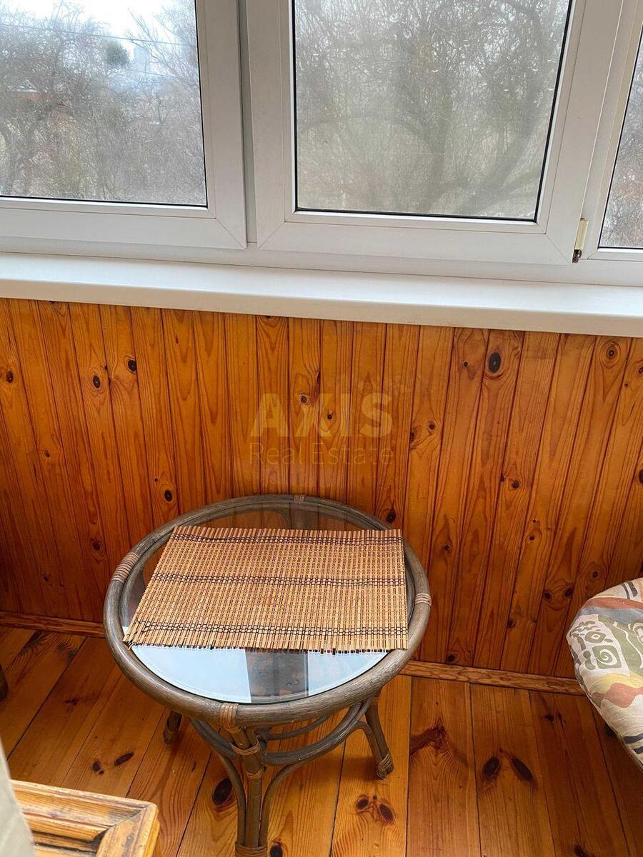 2k apartment vul. Kustanajs'ka 8/16211310