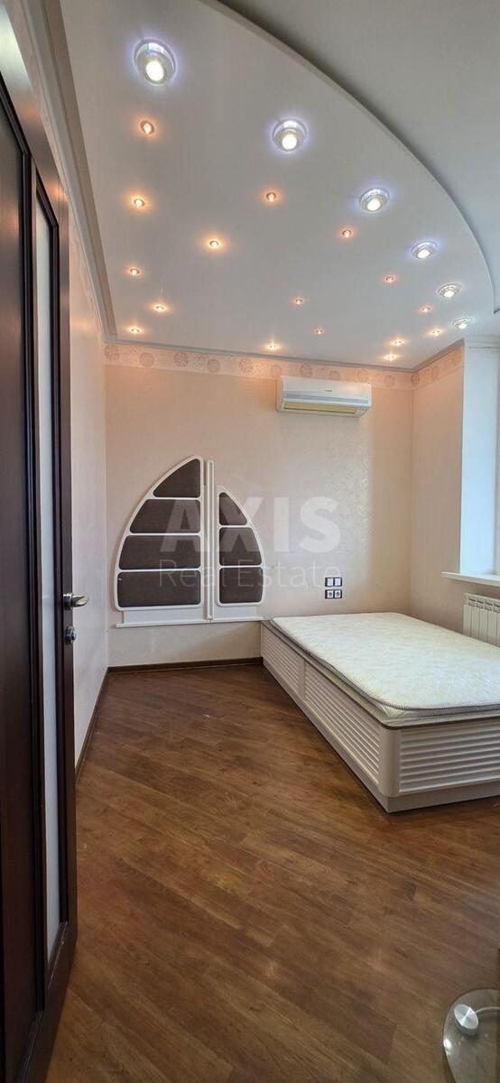 2k apartment vul. Zdolbunivs'ka 9Б5781412