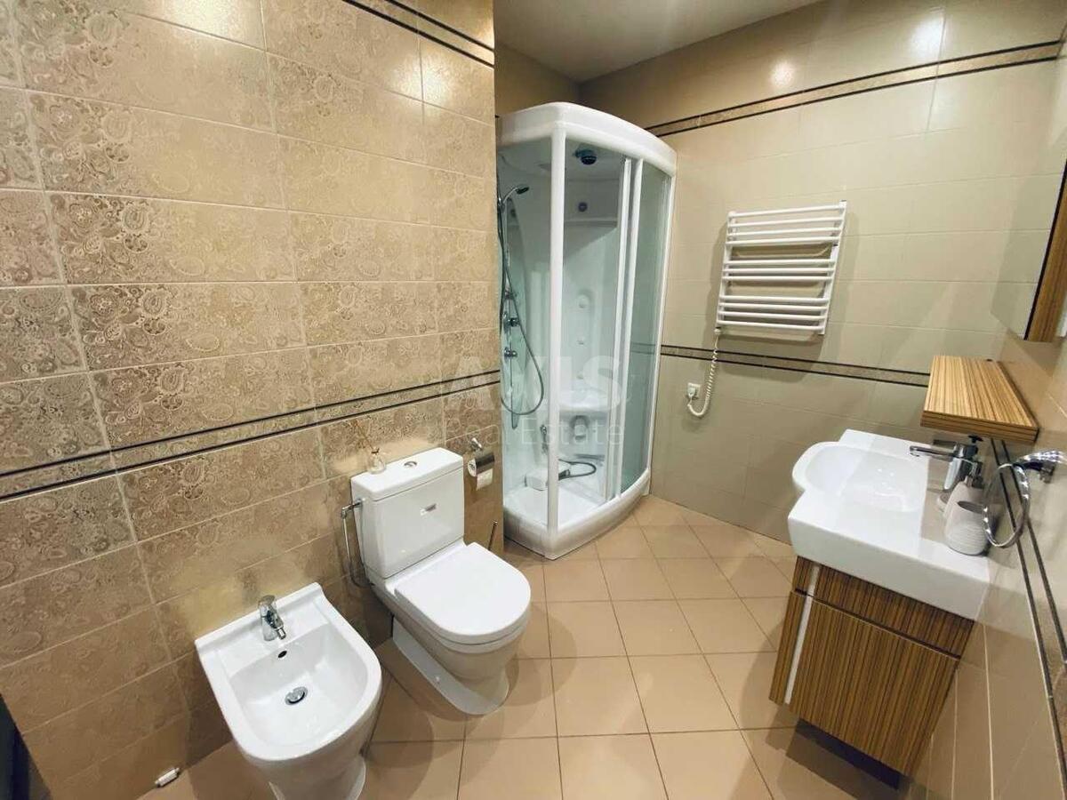 4к квартира бул. Шевченко Тараса 27Б6214210