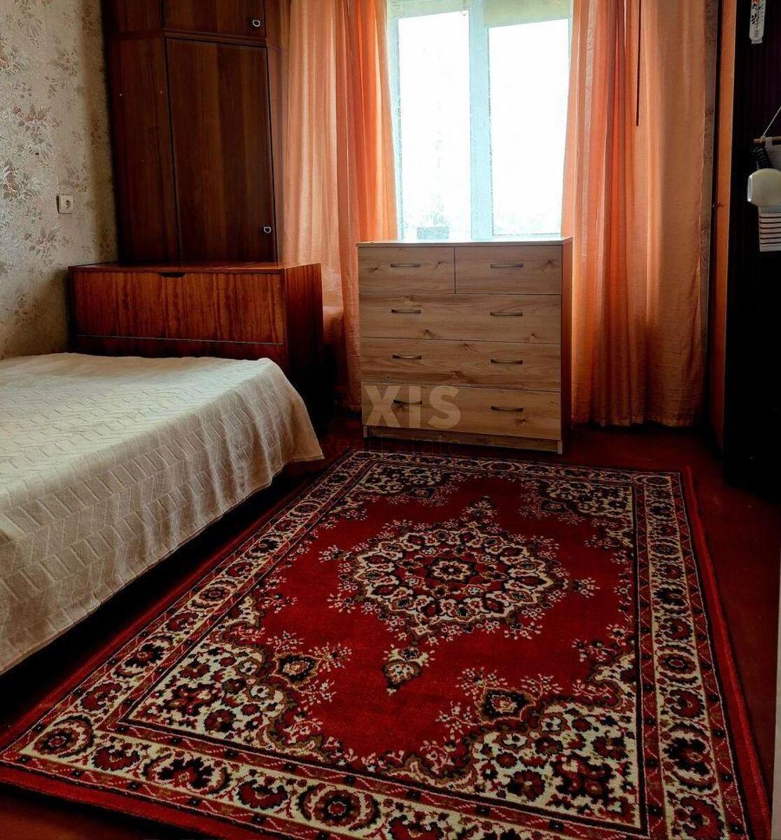 4k apartment vul. Gradyns'ka 18579005
