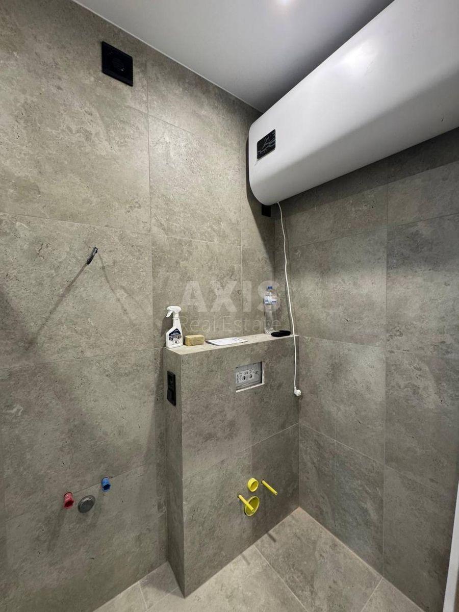 House vul. Vynogradna, 109m2, Kyiv city579245