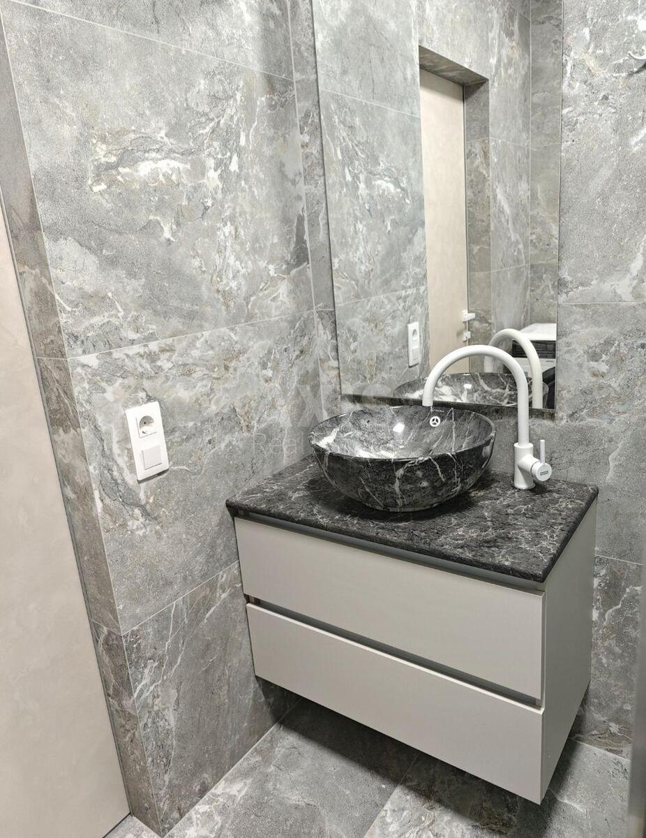 2k apartment pr-t Yevropeyskoho Soyuzu 83622224