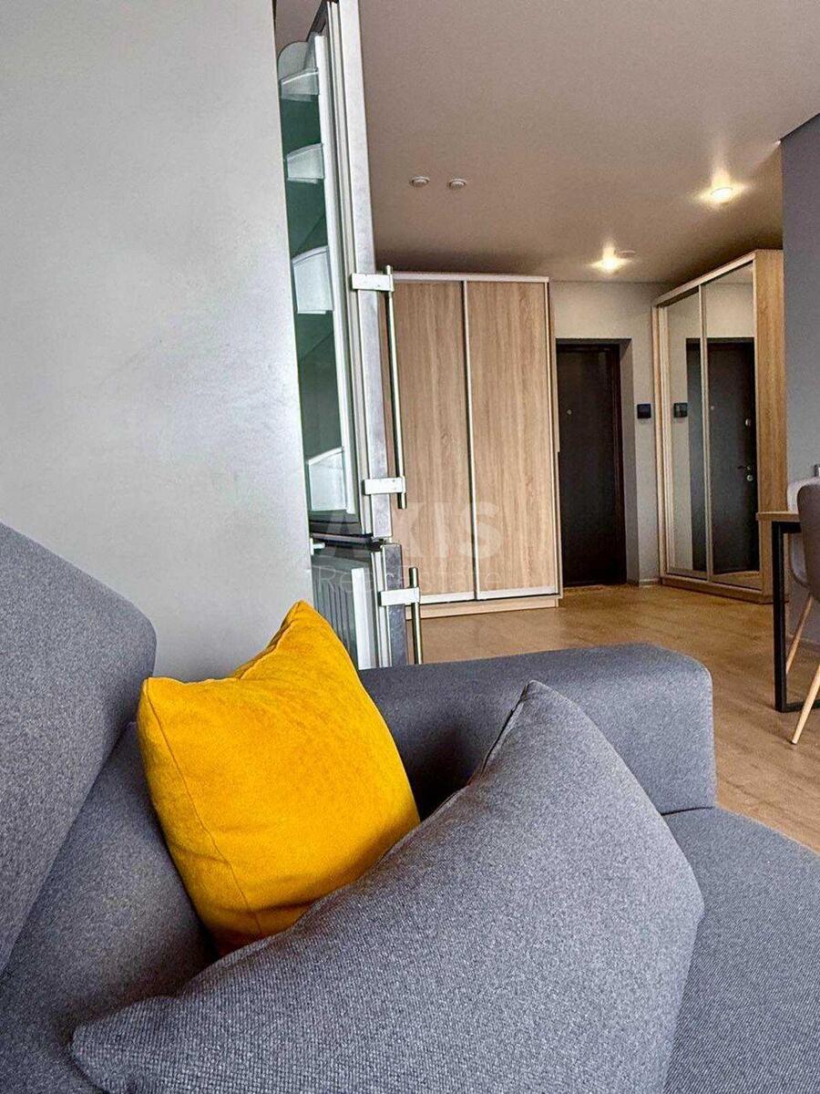 1k apartment vul. Rodyny Kristeriv 20594322