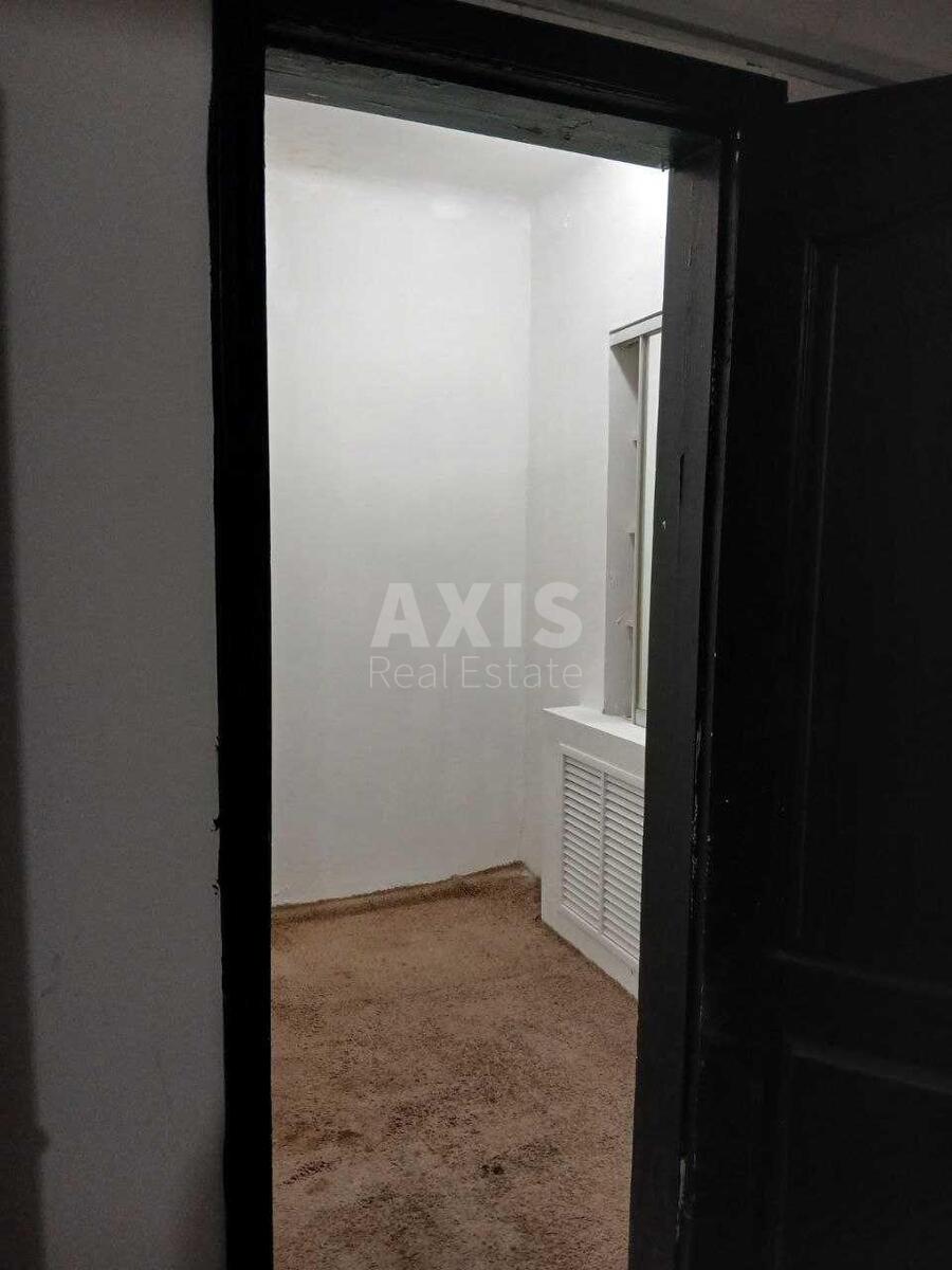 Trade object vul. Rustaveli Shota 21, 122m2594574