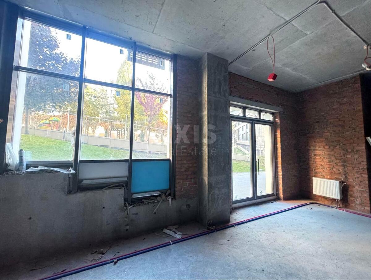 Office vul. Ioana Pavla II 6/1, 450m2636474