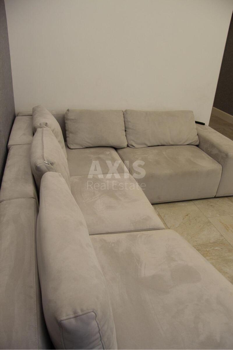 3к квартира ул. Заньковецкой 8636912