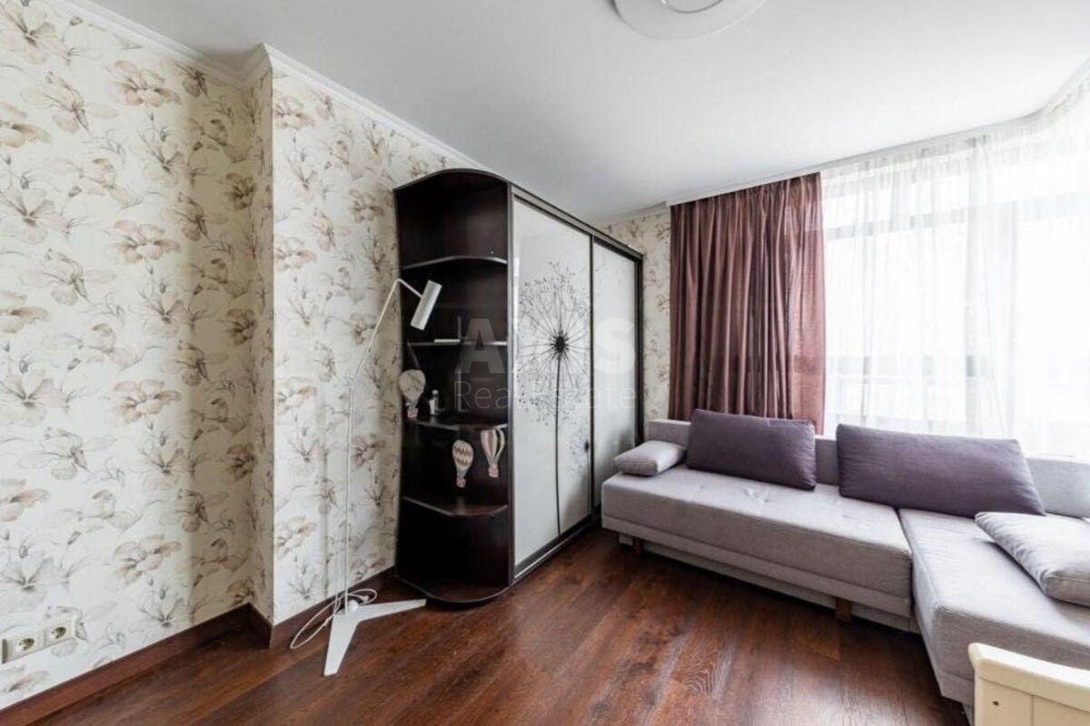 3k apartment pr-t Nauky 80/73А634934