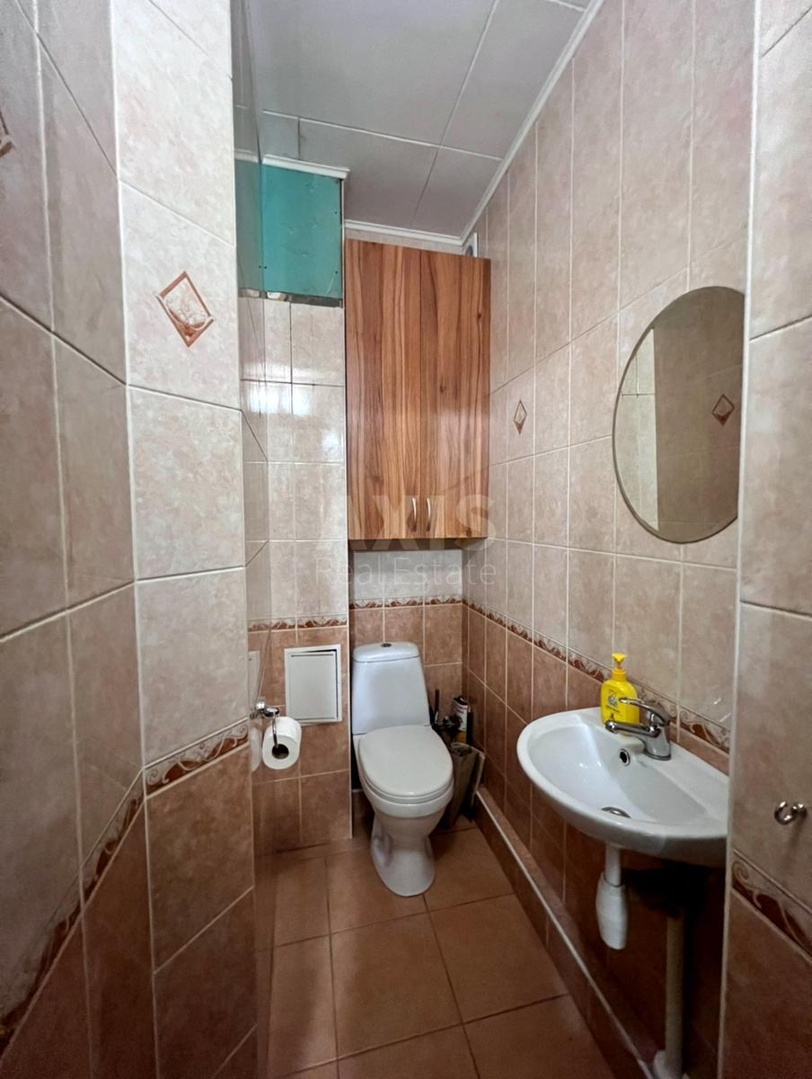 2к квартира вул. Жукова Маршала 31А5937510