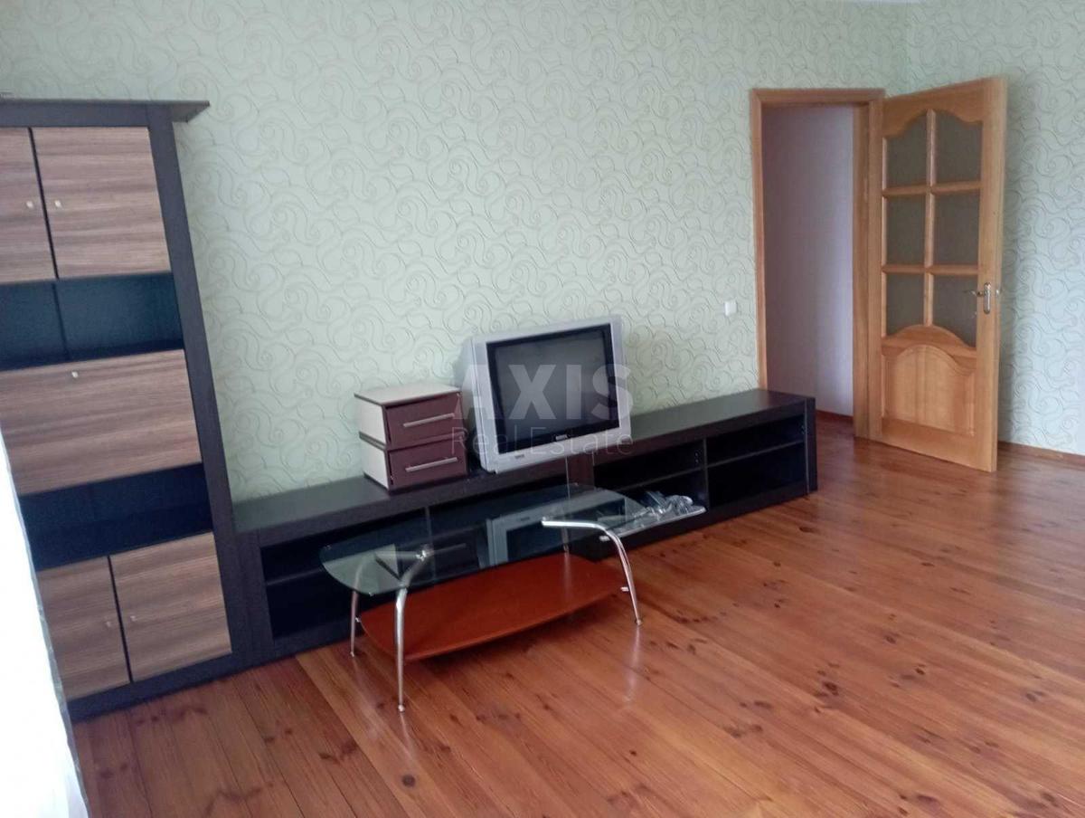 3k apartment vul. Geroi'v Oborony 10А3