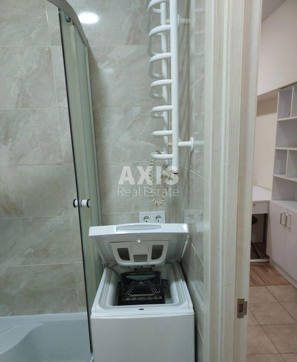 1к квартира ул. Машиностроительная 41482265