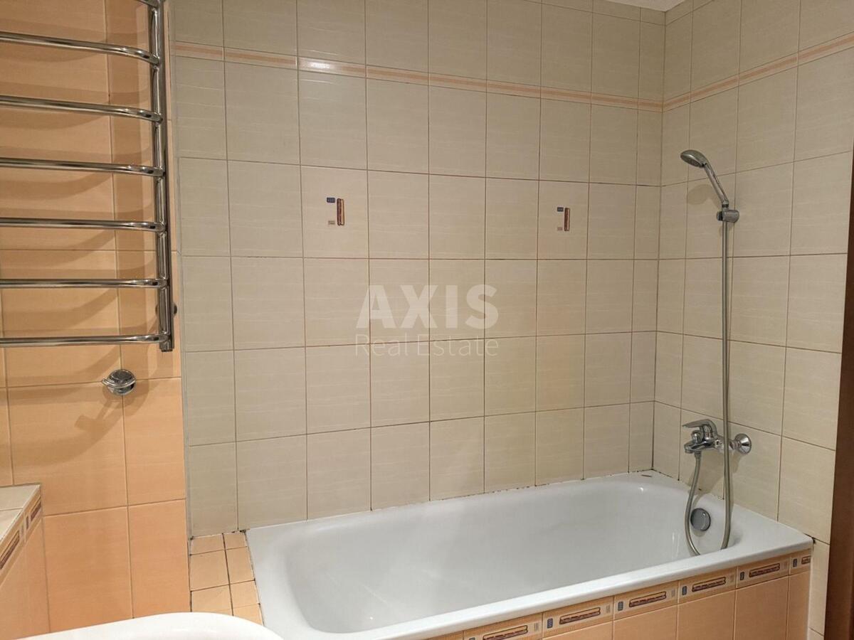 3к квартира пр-т Палладина Академика 2210