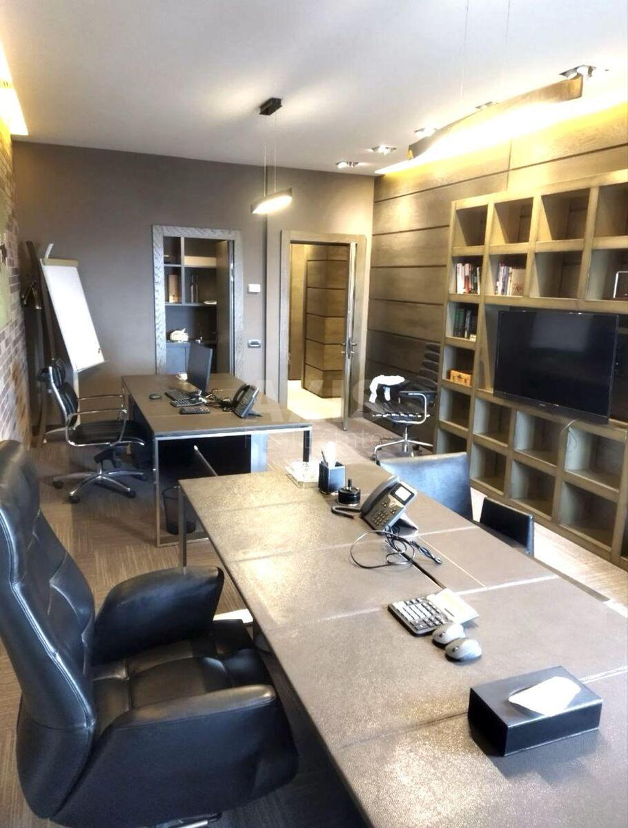 Офис спуск Кловский 7, 190м2634671