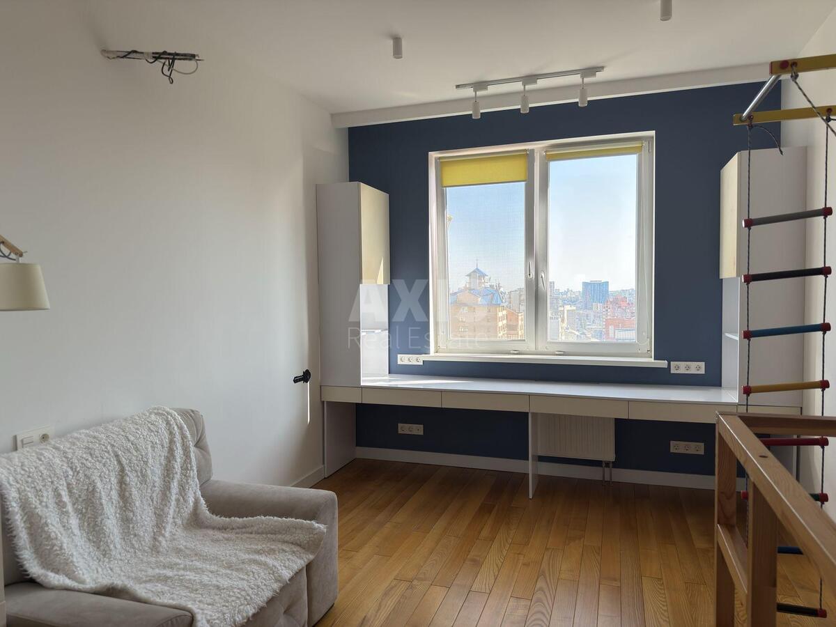 4k apartment vul. Dmytrivs'ka 80626898