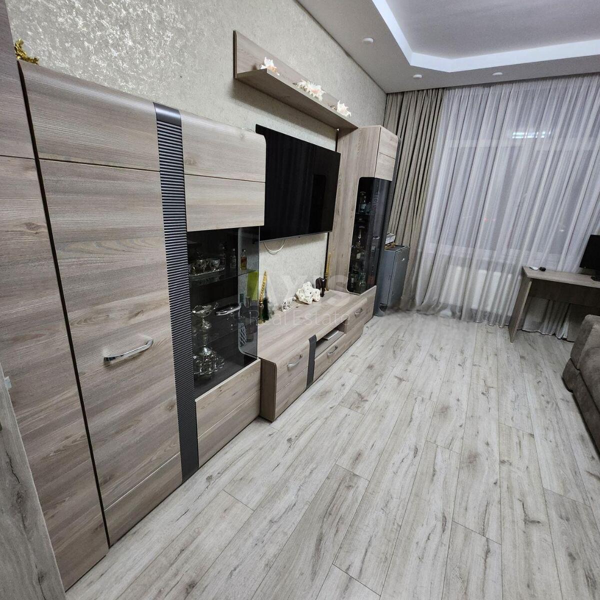 2к квартира ул. Практичная 1584774