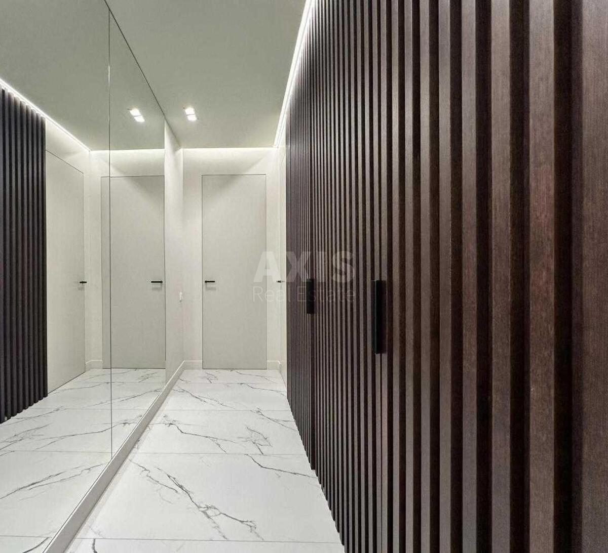 3к квартира пр-т Голосеевский 60628589