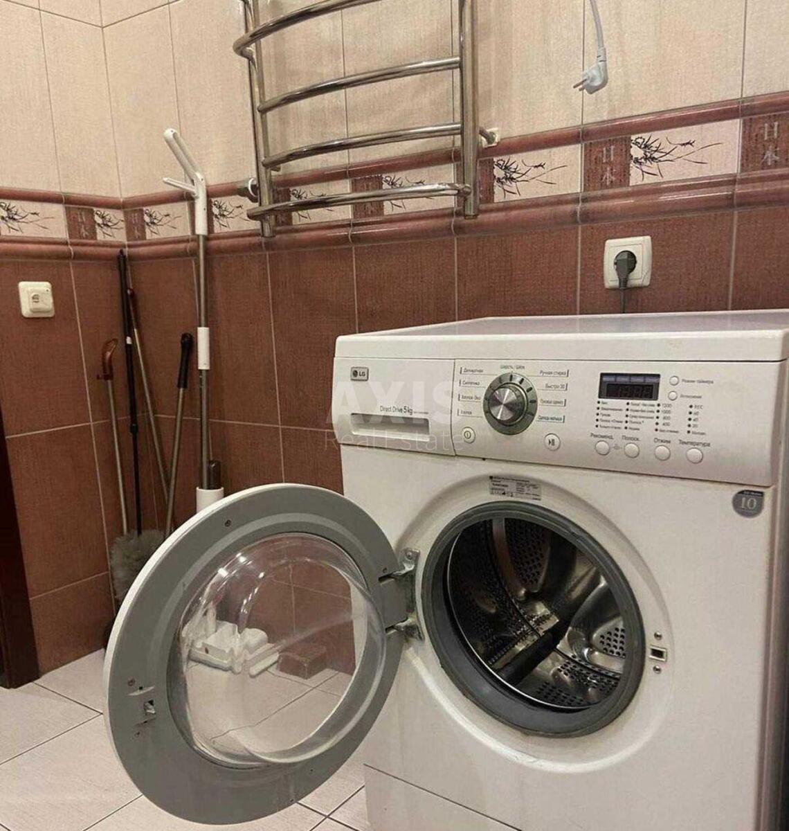 2к квартира ул. Урловская 16/376288410