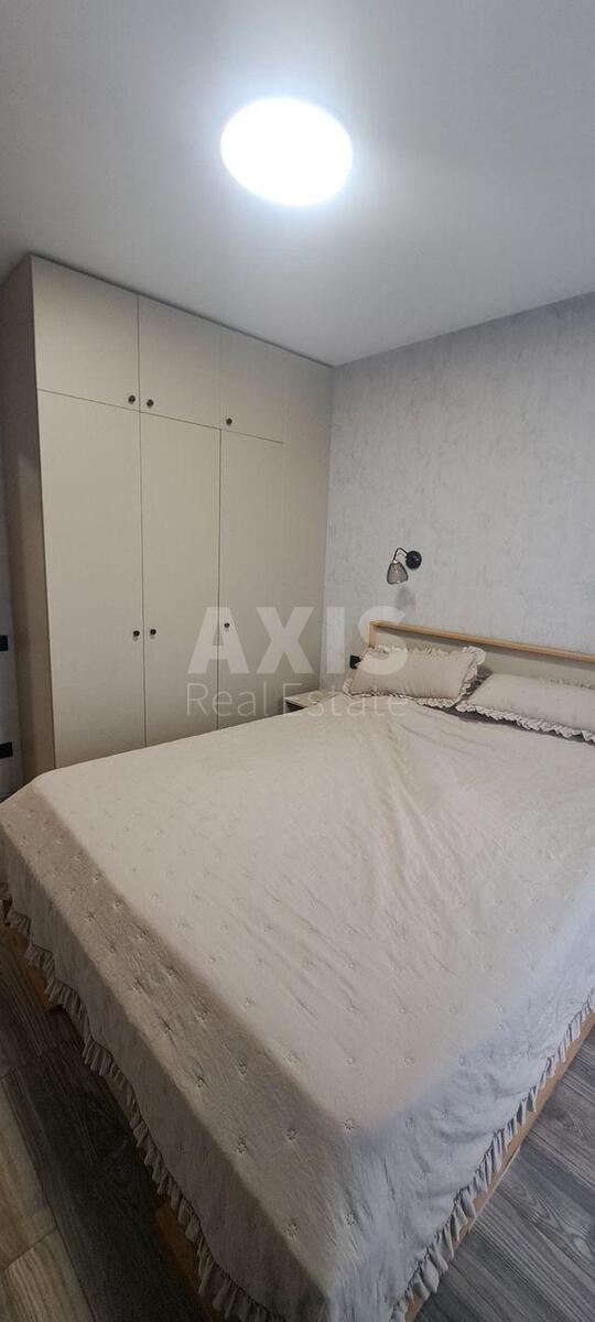 1k apartment pr-t Yevropeyskoho Soyuzu 83629357