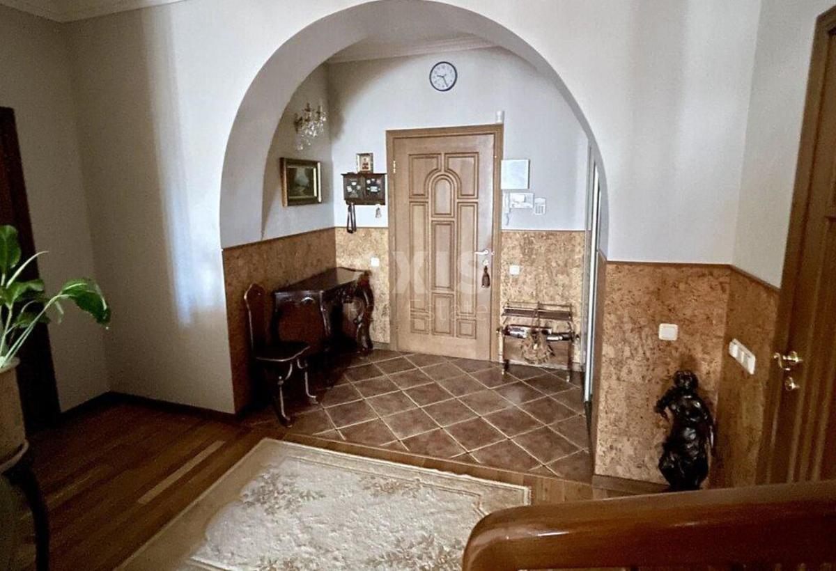 3к квартира ул. Туровская 291