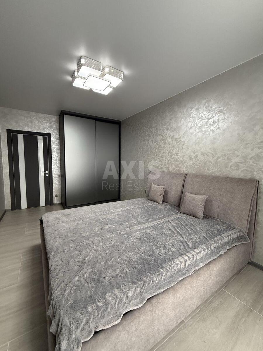 3k apartment pr-t Moskovs'kyj 32Д6