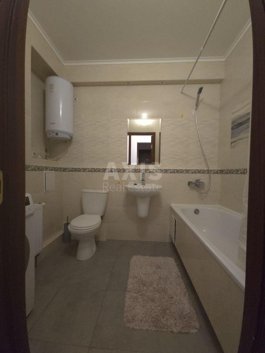1к квартира ул. Чавдар Елизаветы 34586829