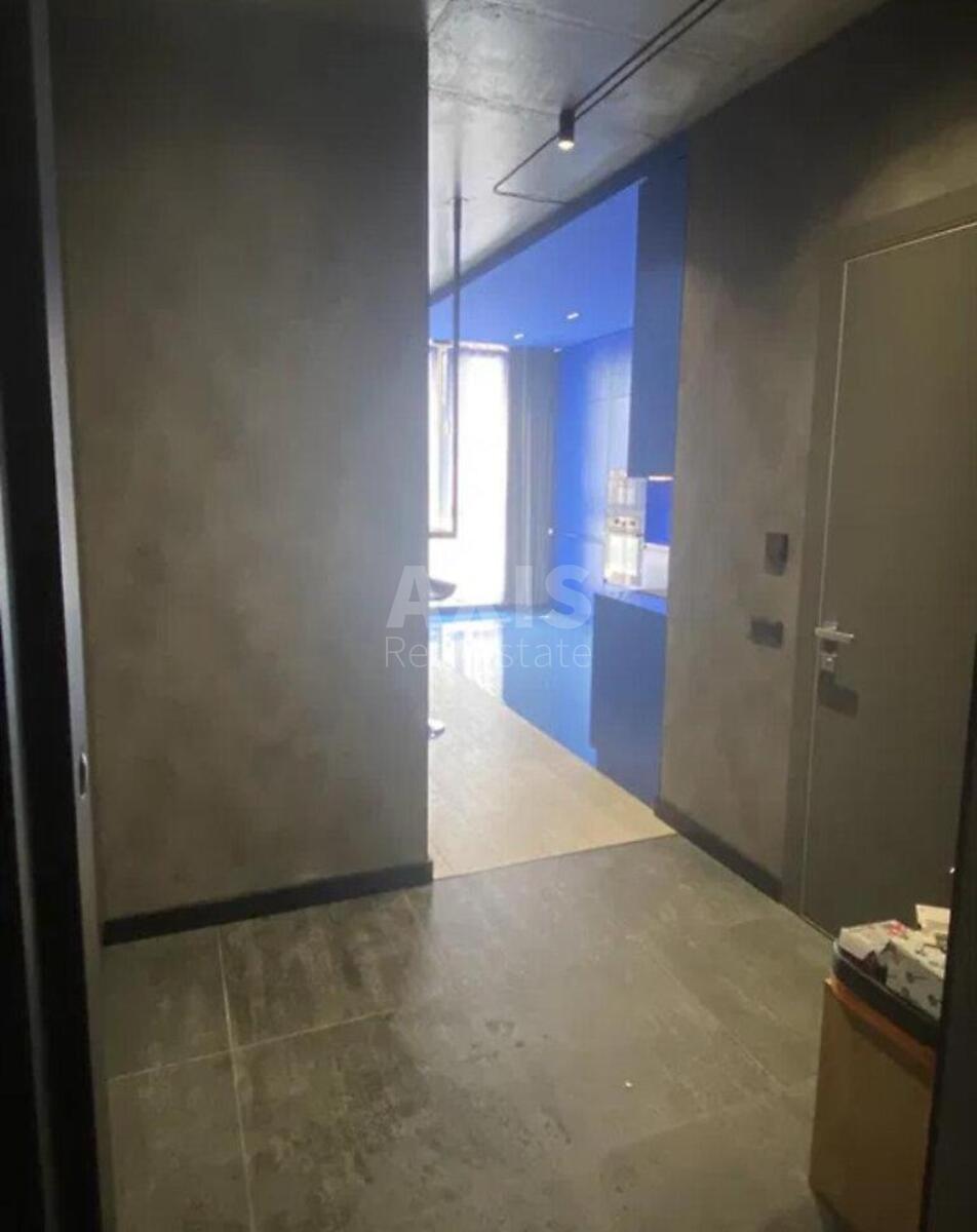 1k apartment vul. Glybochyc'ka 13, корп. 66298614