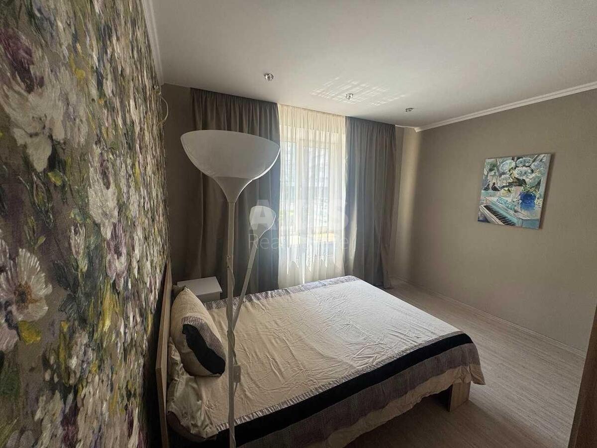 2к квартира ул. Герцена 32630335