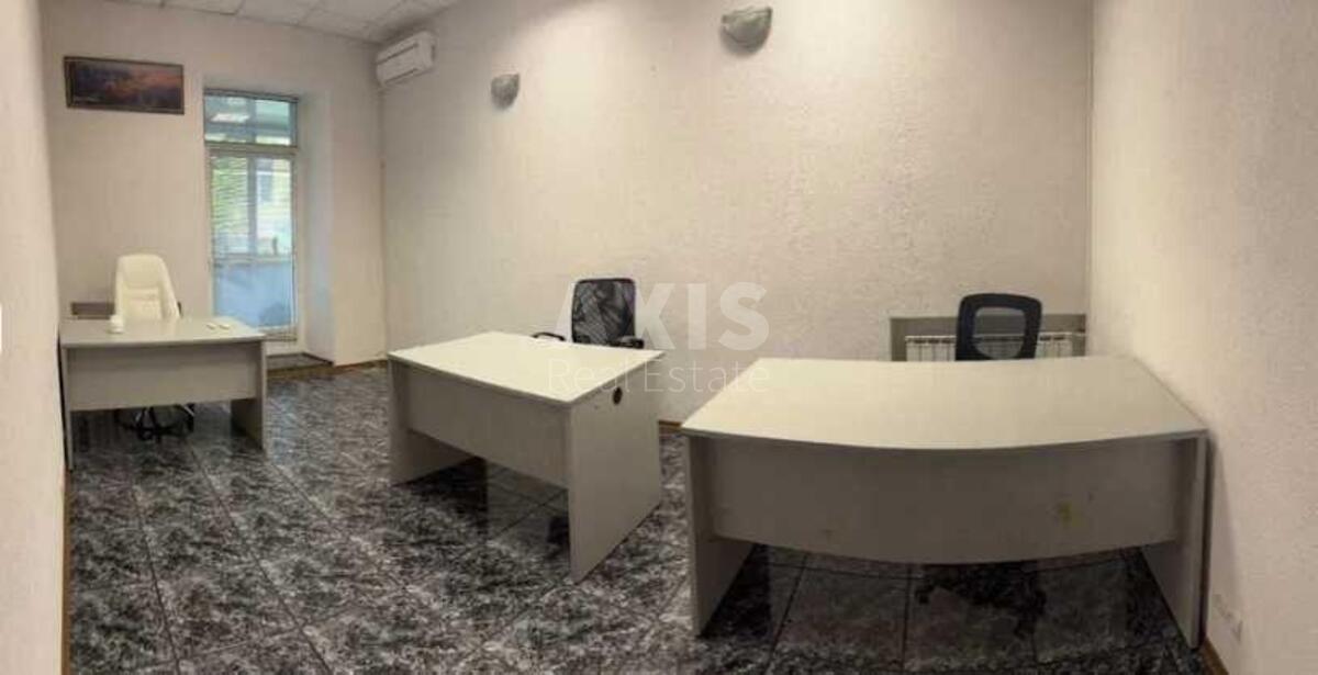 Офис ул. Руставели Шота 8, 114м2630703