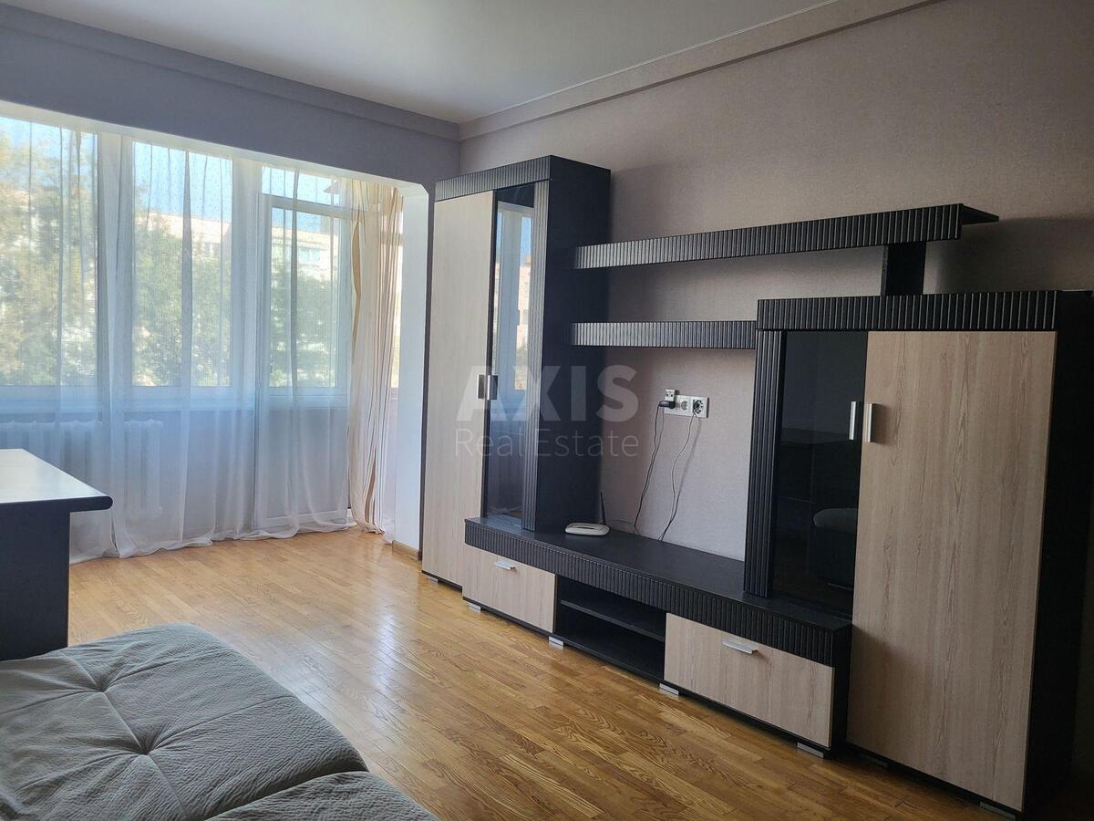 2к квартира ул. Евгения Коновальца 37588291