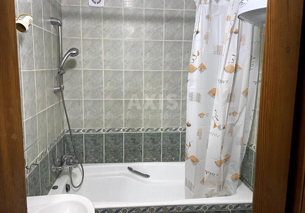 3к квартира пр-т Лобановского 13011