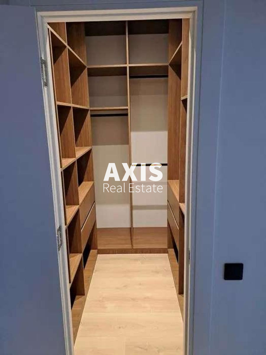 1k apartment pr-t Peremogy 675