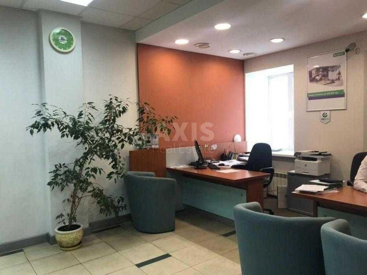 Объект торговли ул. Ярославская 47/29, 179м2590453
